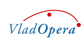 MC_logo_vlad-opera