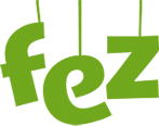 Logo-FEZ